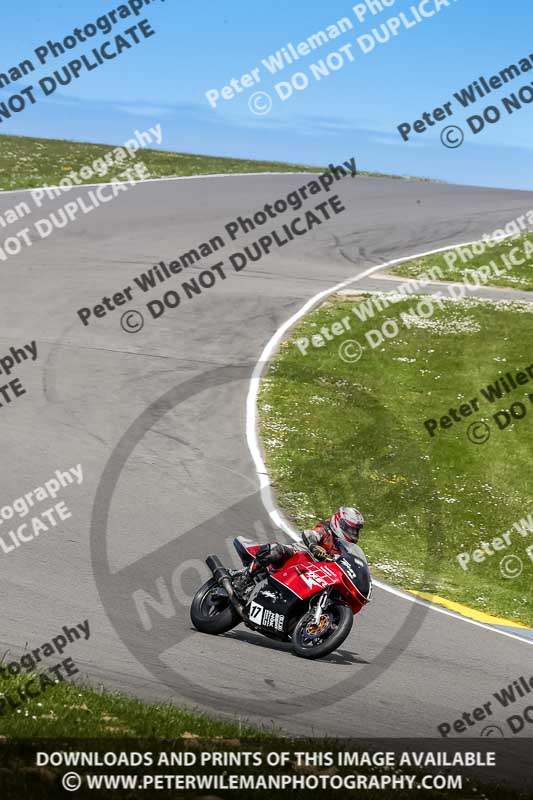 anglesey no limits trackday;anglesey photographs;anglesey trackday photographs;enduro digital images;event digital images;eventdigitalimages;no limits trackdays;peter wileman photography;racing digital images;trac mon;trackday digital images;trackday photos;ty croes